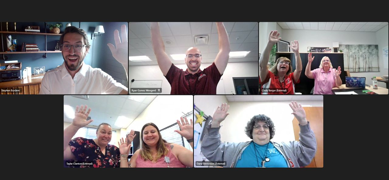 1yn9wwtvchz6s9h3ic6o0xnktni6