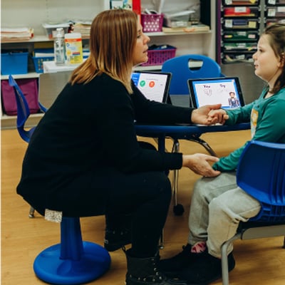 2-Oct-20-2025-03-14-43-0796-PM