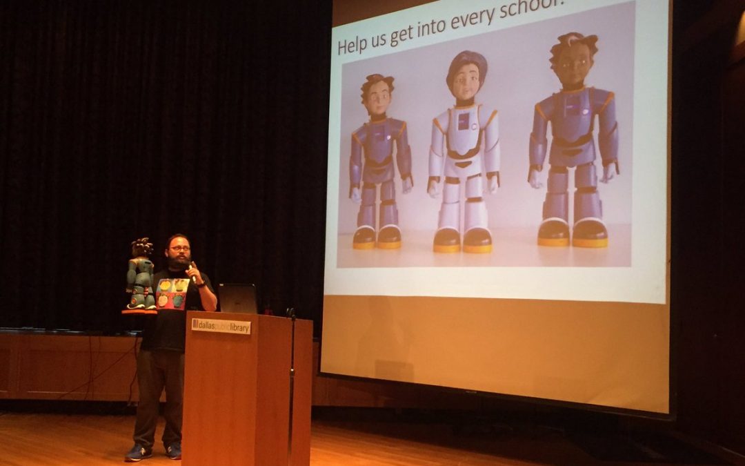 26-Richard-Margolin-at-New-Dallas-Tech-1080x675