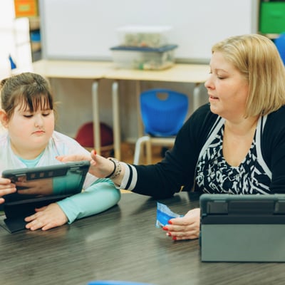 3-Oct-20-2025-03-14-43-0759-PM