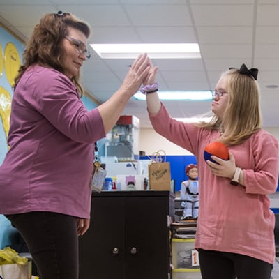 4-Oct-20-2025-03-14-43-2270-PM