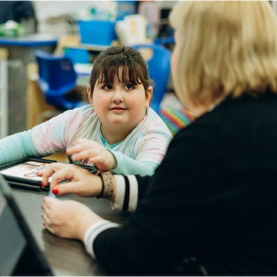 5-Oct-20-2025-03-14-43-3995-PM