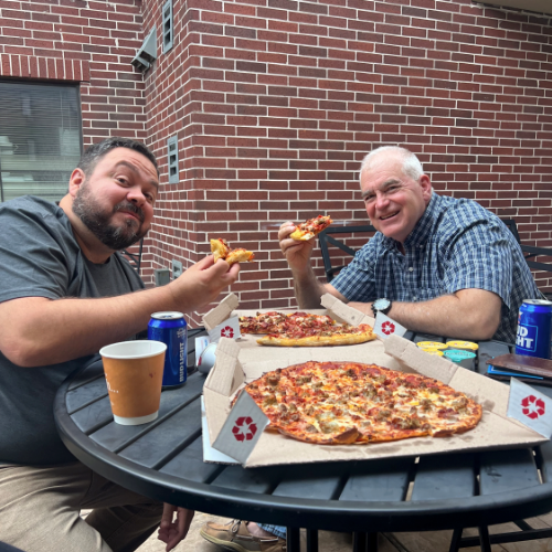 6-Sep-15-2025-06-13-19-3347-PM