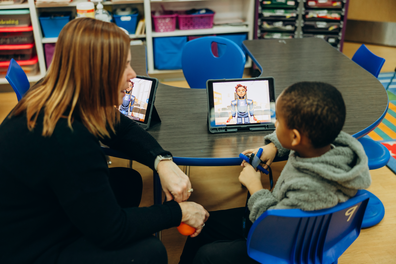 Montour elementary school 01-09-2024-60 Large