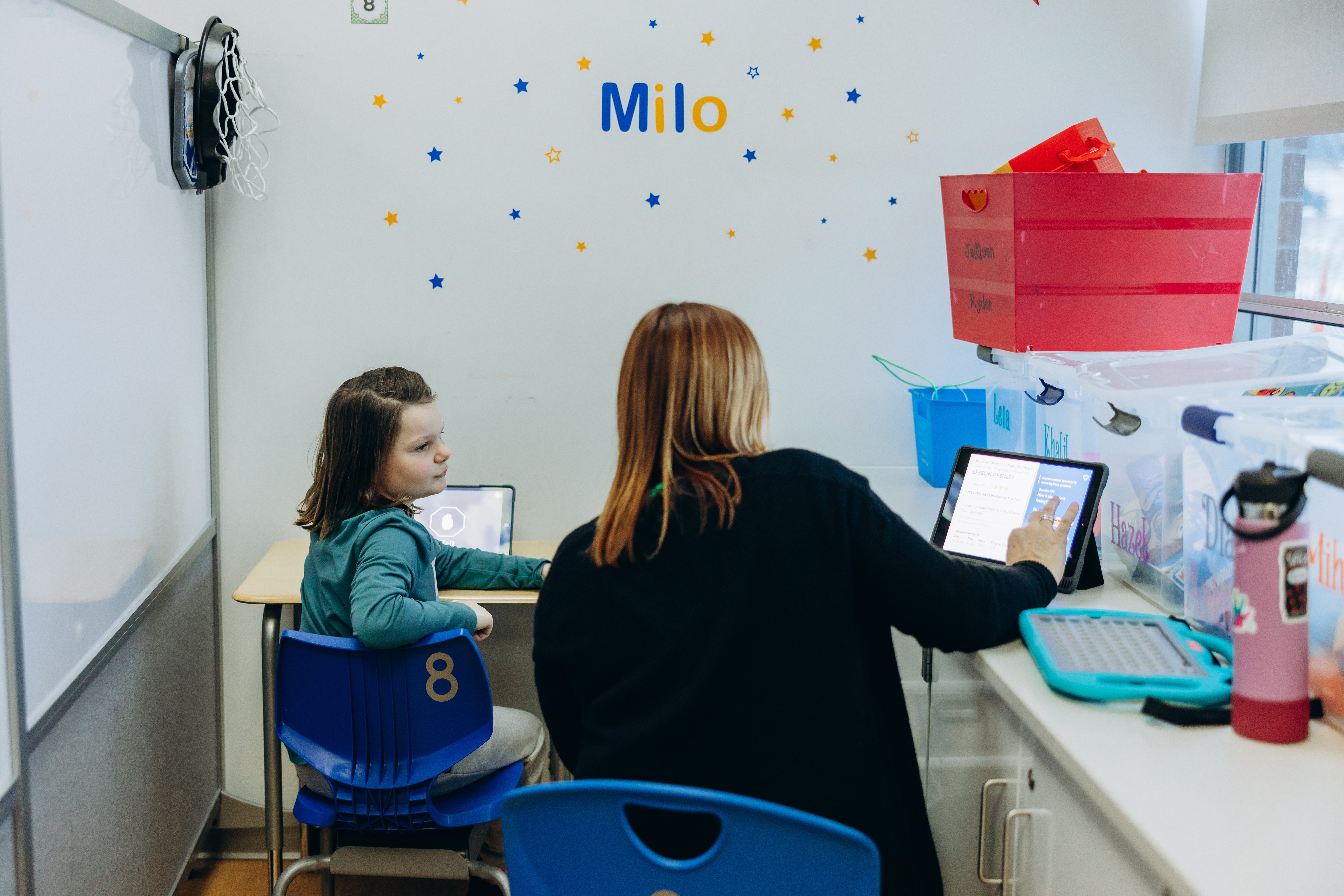 Montour elementary school 01-09-2024-63