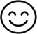smile face smile face
