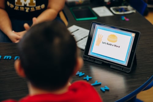 Marleigh_RoboKind tech_Montour Elementary_05-02-2023-27-1