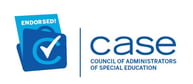 CASE Endorsement Logo - EAI 8.10.20 002