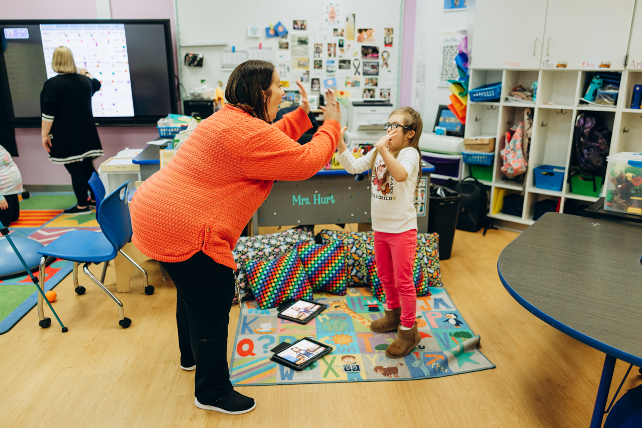 Montour elementary school 01-09-2024-106 Large Montour elementary school 01-09-2024-106 Large