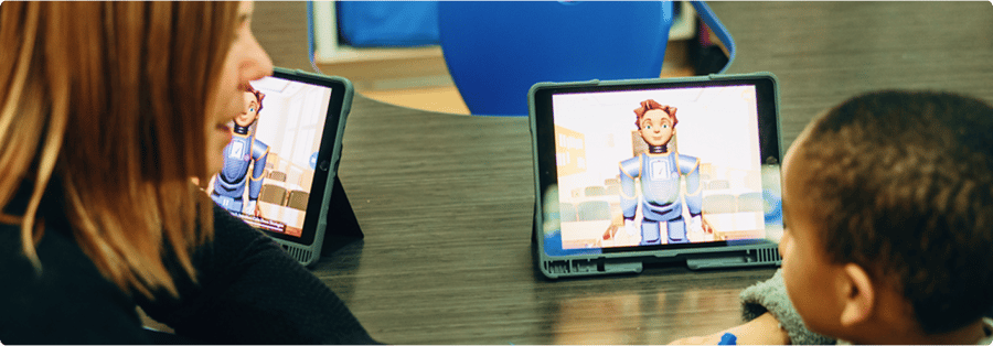 Montour elementary school 01-09-2024-60 Large-4