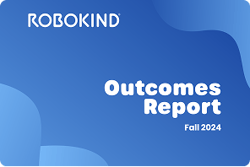 RK Outcomes whitepaper RK Outcomes whitepaper