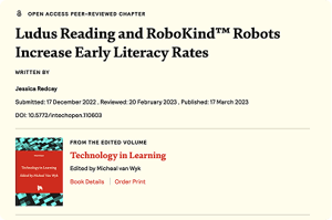 Placeholder Image-Oct-19-2025-08-19-09-7833-PM Placeholder Image-Oct-19-2025-08-19-09-7833-PM