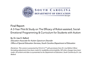 Placeholder Image-Oct-19-2025-08-20-01-1027-PM Placeholder Image-Oct-19-2025-08-20-01-1027-PM