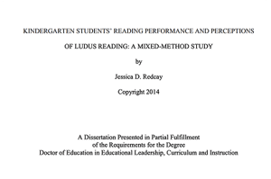 Placeholder Image-Oct-19-2025-08-20-41-1623-PM Placeholder Image-Oct-19-2025-08-20-41-1623-PM