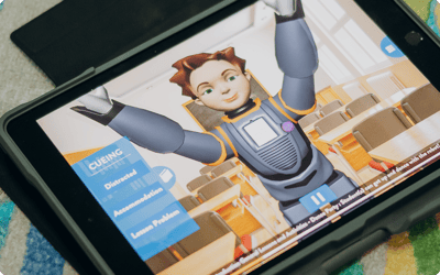 Placeholder Image-Oct-20-2025-12-39-29-7904-PM