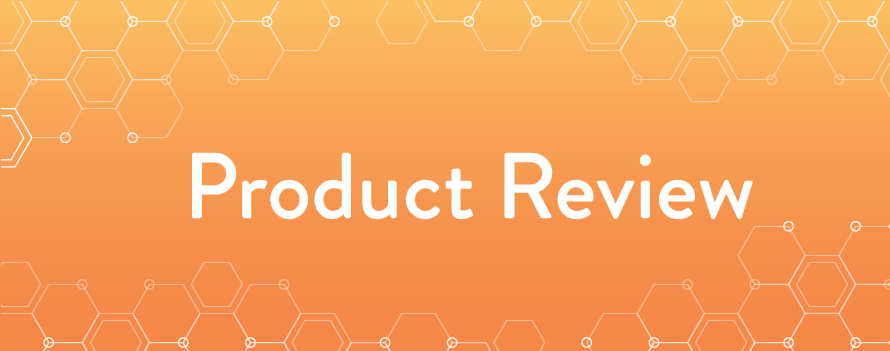 Product-Review