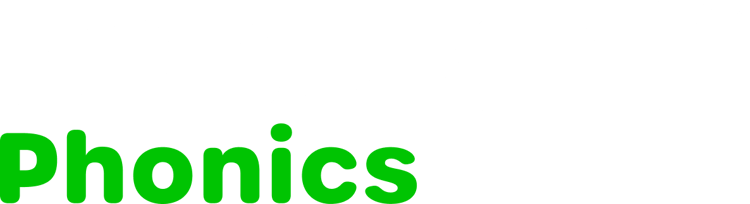 RoboKind Phonics (2)