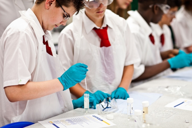 STEM-Education-for-Pharmaceutical-Industry