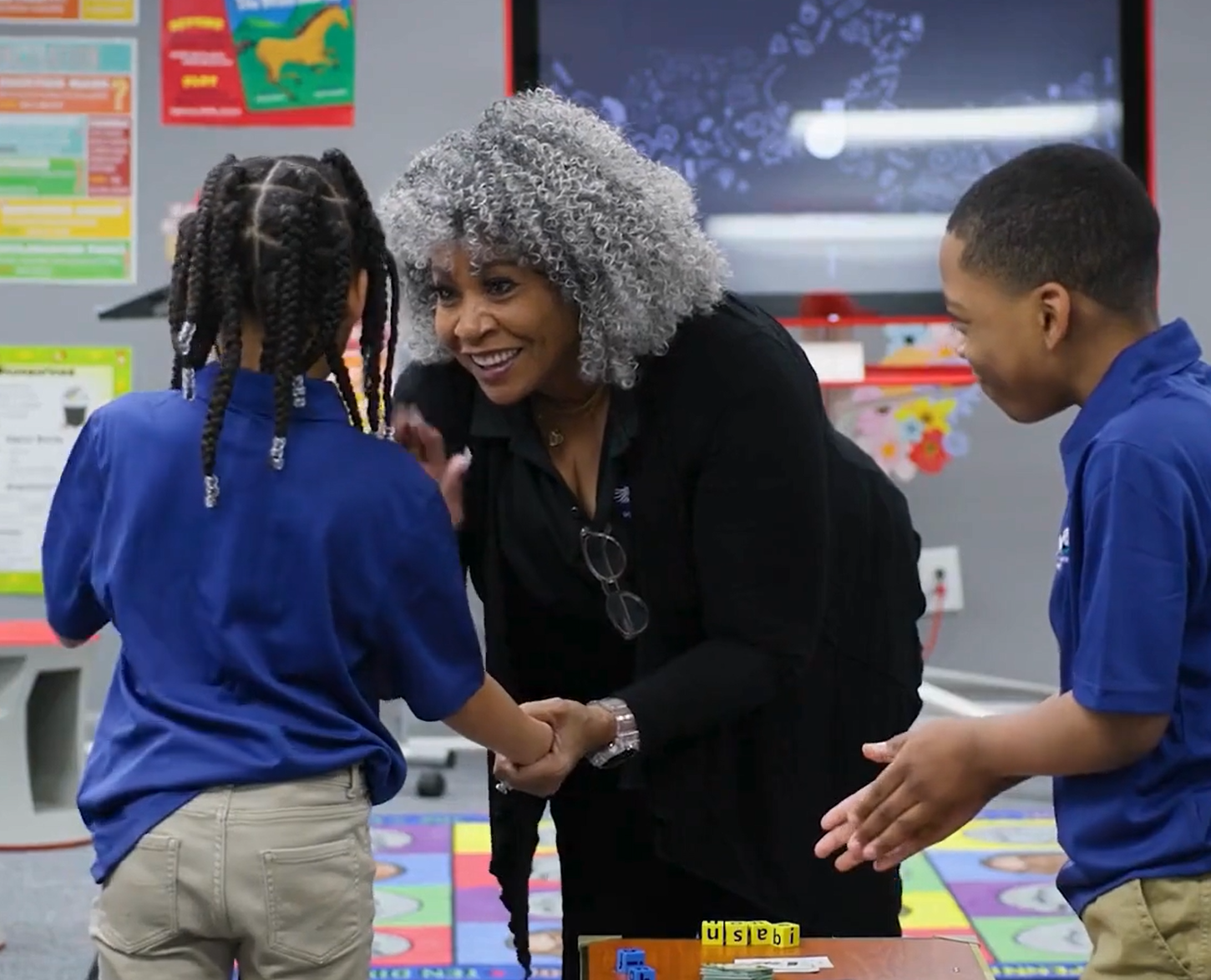 Screenshot 2025-08-21 151332