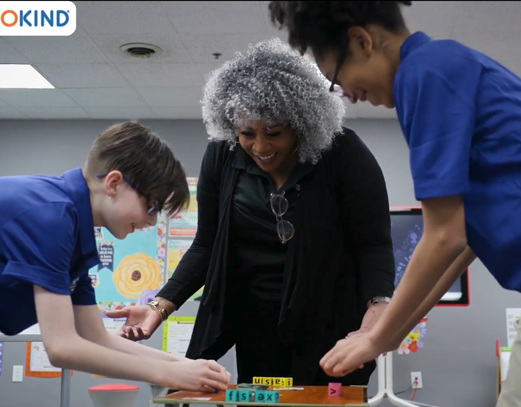 Screenshot 2025-08-21 151425