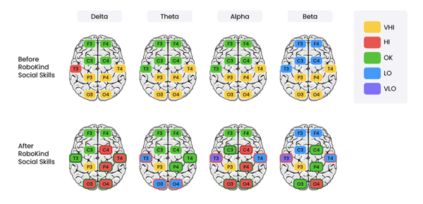 Screenshot 2025-09-18 at 10.07.18 AM 1-1 Screenshot 2025-09-18 at 10.07.18 AM 1-1