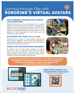 Screenshot 2025-09-18 at 3.33.42 PM 1 Screenshot 2025-09-18 at 3.33.42 PM 1