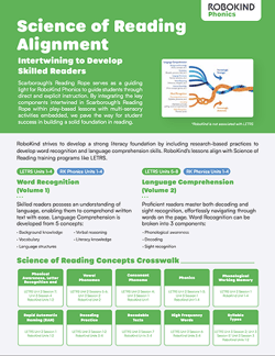 Screenshot 2025-09-18 at 3.34.18 PM 1 Screenshot 2025-09-18 at 3.34.18 PM 1