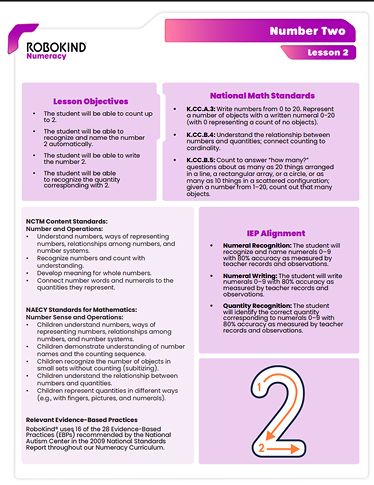 Screenshot 2025-09-29 113104 1