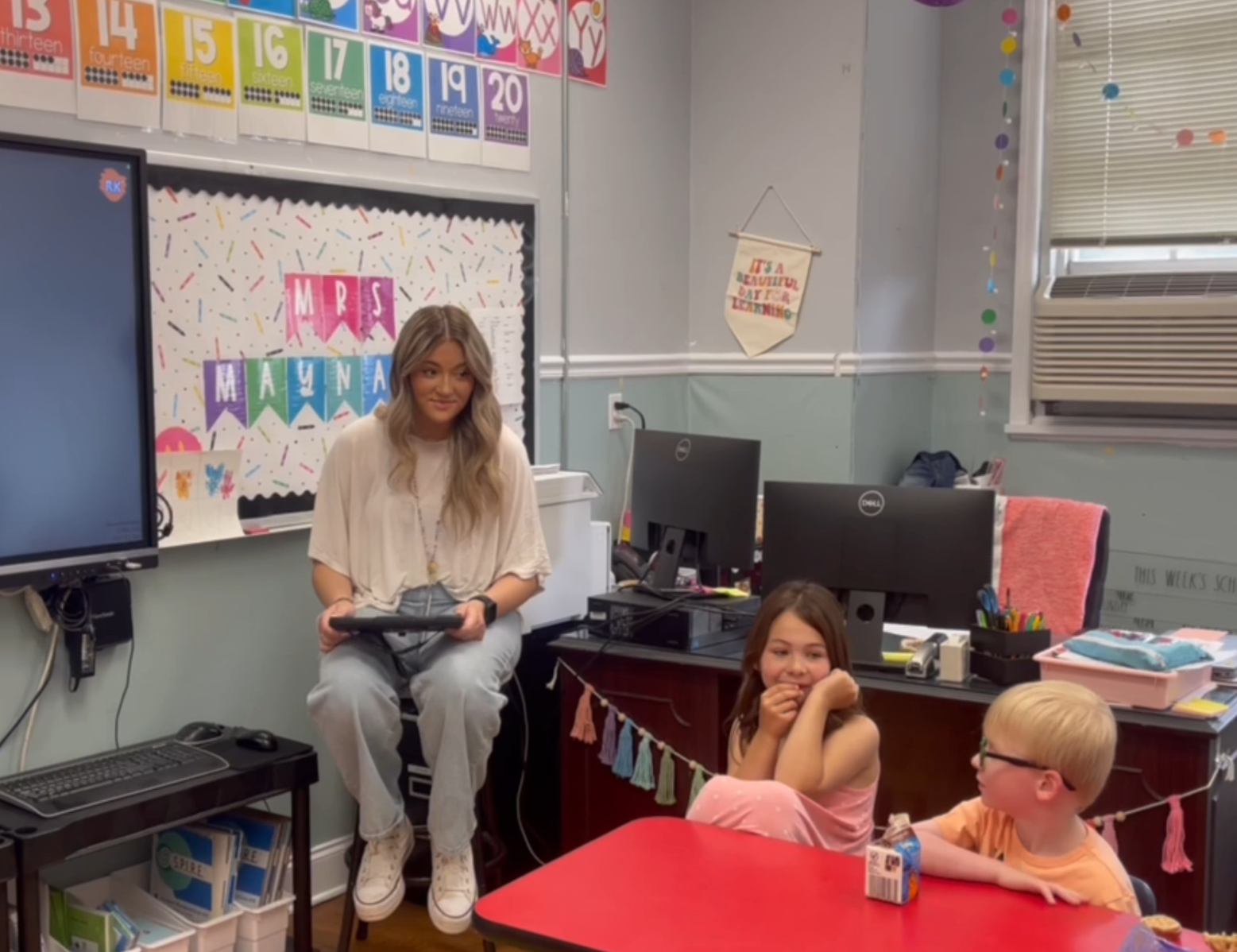 Screenshot 2025-10-01 151317