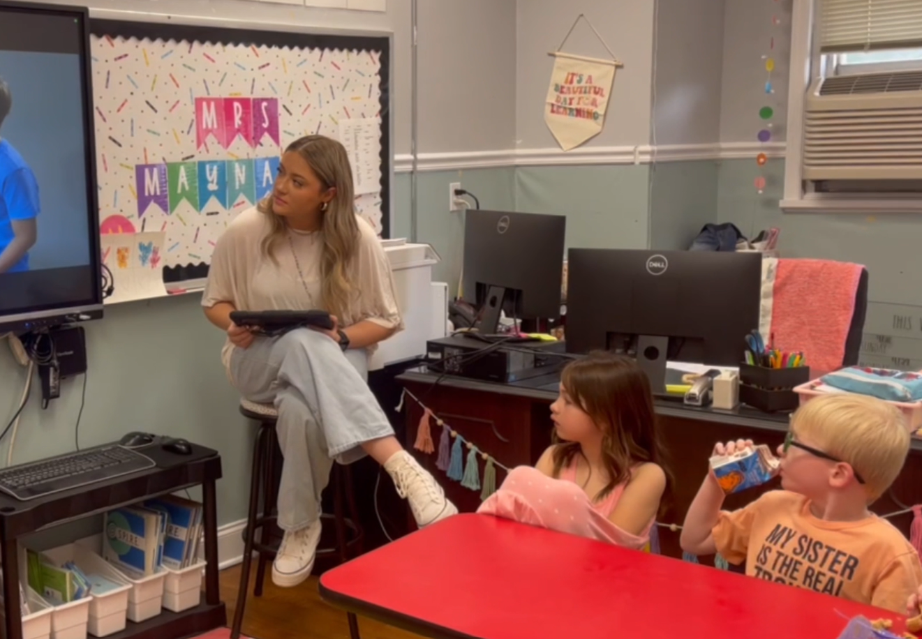 Screenshot 2025-10-01 151350