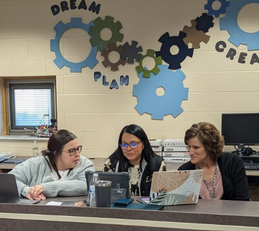 Screenshot 2025-10-15 113737