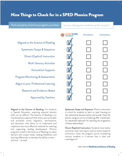 Screenshot 2025-10-23 at 12.13.51 AM-1 Screenshot 2025-10-23 at 12.13.51 AM-1