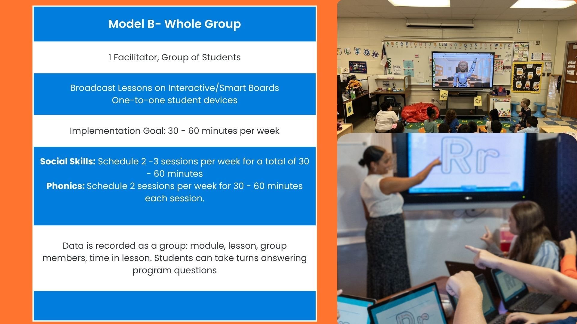 Untitled design (1)-2