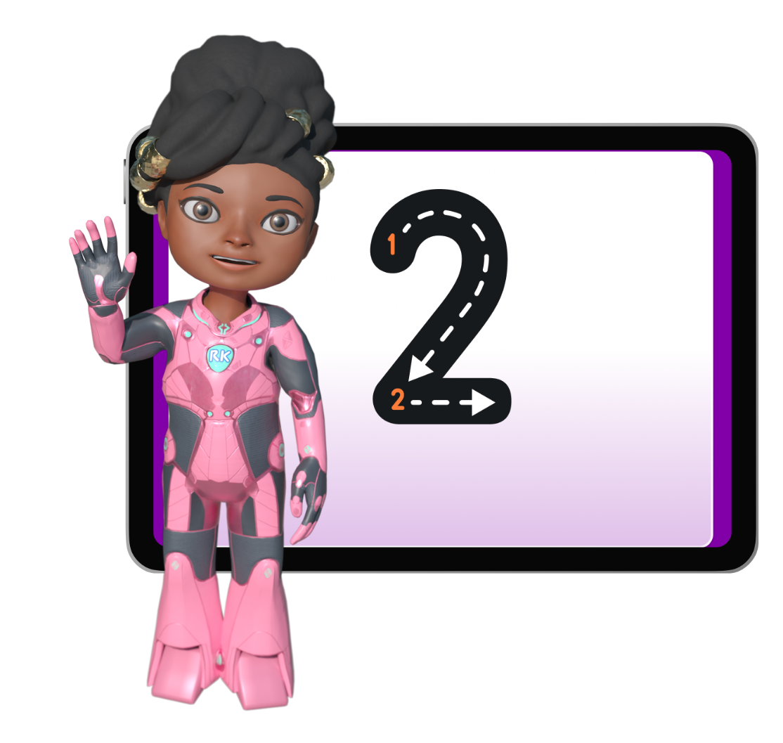 Untitled design (1)-Oct-16-2025-07-00-57-1899-PM