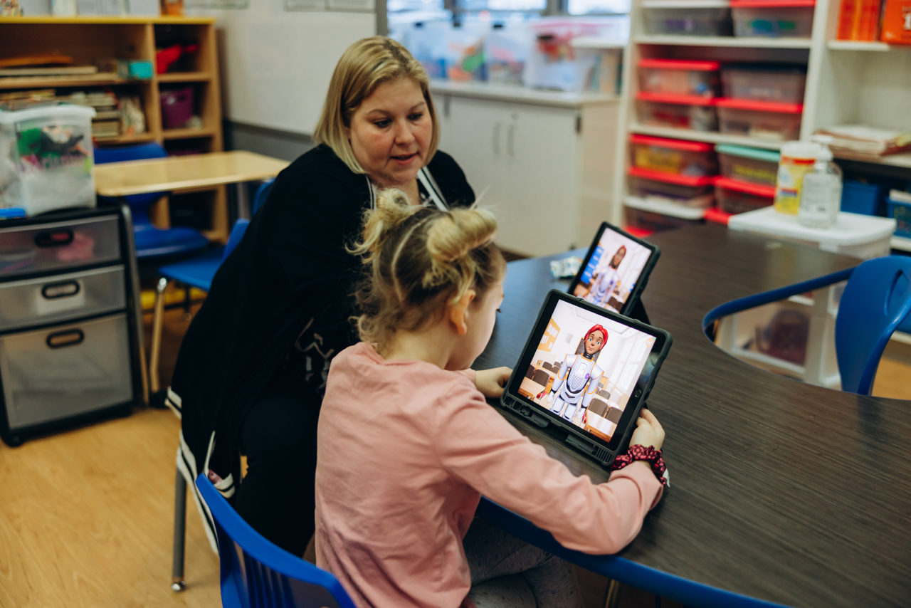 Montour elementary school 01-09-2024-18 Large