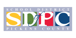 School District of Pickens County - RoboKind Customer