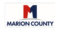 Marion County Independent School District - RoboKind Customer
