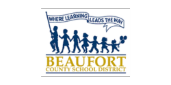 Beaufort County School District - RoboKind Customer