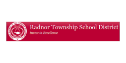 Radnor Township School District - RoboKind Customer