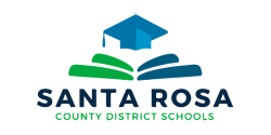 Santa Rosa County District Schools - RoboKind Customer