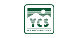 Yancy County Schools - RoboKind Customer