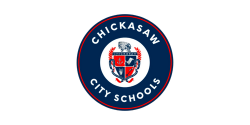 Chickasaw City Schools - RoboKind Customer