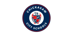 Chickasaw City Schools - RoboKind Customer