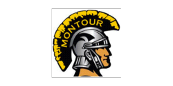 Montour Independent School District - RoboKind Customer