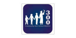 Community Unit School District 300 - RoboKind Customer