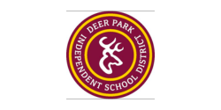 Deer Park Independent School District - RoboKind Customer