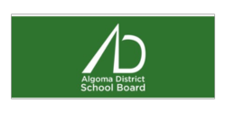 Algoma District School Board - RoboKind Customer