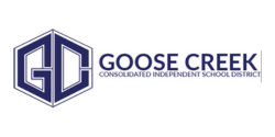 Goose Creek Independent School District - RoboKind Customer