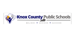 Knox County Public Schools - RoboKind Customer