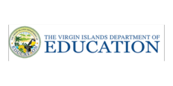 US Virgin Islands Department of Education - RoboKind Customer